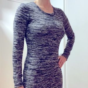 Banana Republic Comfortable Stylish Dress